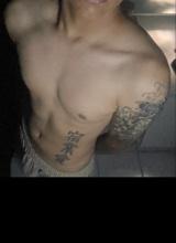 Guest_JezzTattoo