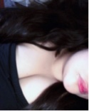 Guest_DarkNova2