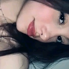 Guest_saffronrutherfor9ef8