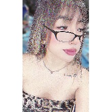 Guest_Maay13