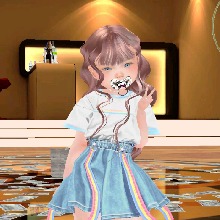 Guest_Moranguinho320167
