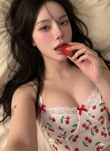 Guest_BabeBabe