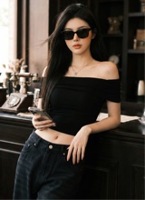 Guest_BabeBabe