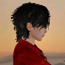 Guest_J821890