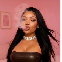 Guest_darkblueantiquewf432