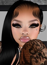 Guest_k3ndal1
