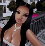 Guest_k3ndal1