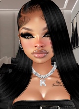 Guest_k3ndal1