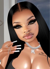 Guest_k3ndal1