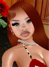 Guest_k3ndal1