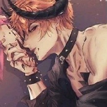 Guest_AvalieseMoon