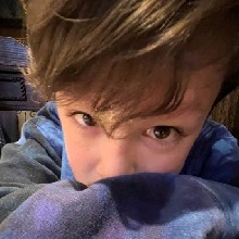 Guest_Rhavy5