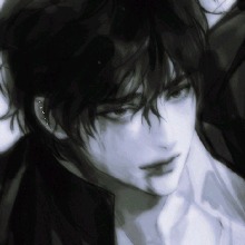 Guest_Ashh48