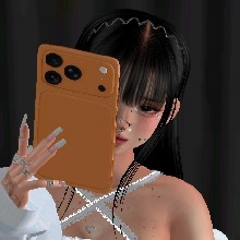 Guest_Anyeli22