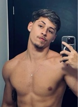Guest_Hugo1759