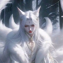 Guest_AuReNDeMn