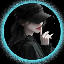 Guest_ngela40