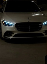 Guest_XxthegoodxX1