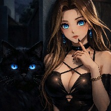 Guest_Sonam2