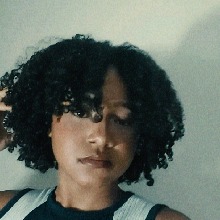 Guest_Bebellguess