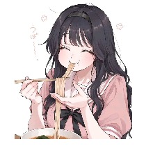 Guest_OtaKi1