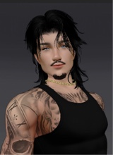 Guest_PapiHiro