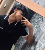 Guest_jenely1