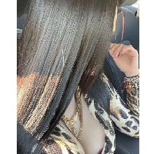 Guest_darkbrownvividce2216