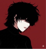 Guest_marrhri