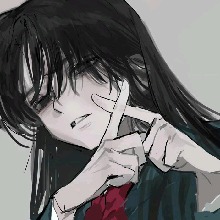 Guest_Lunaa27