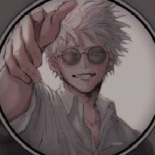 Guest_Enri16