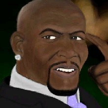 Guest_James243007