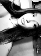 Guest_nasha39
