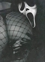 Guest_shadownightmare4