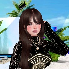 Guest_Jazmin694082