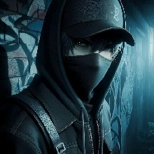 Guest_JACK661236
