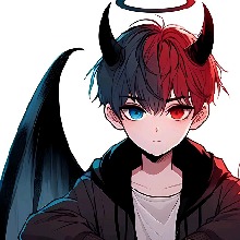Guest_JACK661236