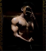 Guest_Haranx23