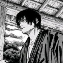 Guest_Misake4