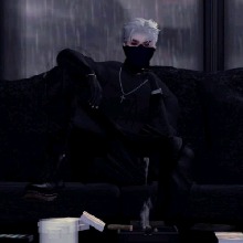 Guest_Misake4