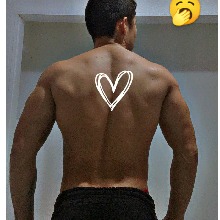 Guest_PedroJos