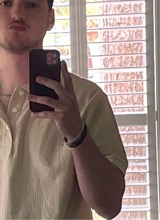Guest_thatGuy71