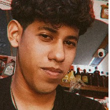 Guest_SamuelJRivas