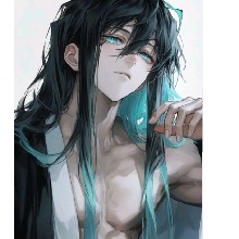 Guest_Miojo80