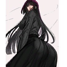 Guest_Miojo80