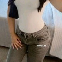 Guest_Laur30