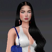 Guest_Cris640360