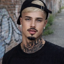 Guest_Levix1