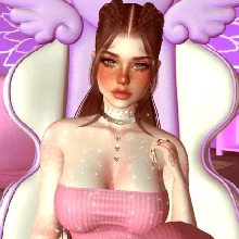 Guest_Beby131
