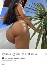 Guest_NicoleSanchez3